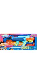 Resim Motto Ticaret Nerf Super Soaker Power Drench Xl 