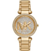 Resim MK7283 Kadın Kol Saati Michael Kors