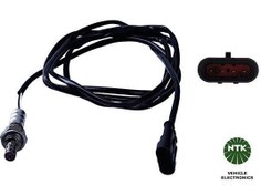 Resim Fiat Strada 1.9 JTI Lambda Sensörü NGK Marka 46762182 