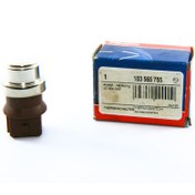 Resim Hararet Müşürü Kahverengi 357919369E Topran 103565755 