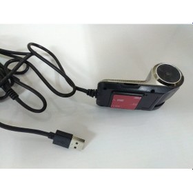 Resim Navigold Araç İçi Kayıtlı Kamera 