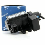 Resim Bmw E90 Kasa 320d M47N2 Motor Turbo Basınç Valfi Pierburg Marka 7.22796.01.0 