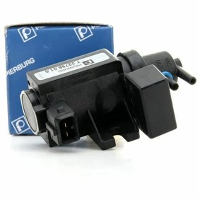 Resim Bmw E90 Kasa 320d M47N2 Motor Turbo Basınç Valfi Pierburg Marka 7.22796.01.0 