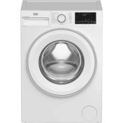 Resim Beko cm 9101 Bb Çamaşır Makinesi 