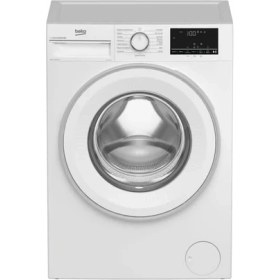 Resim Beko cm 9101 Bb Çamaşır Makinesi 