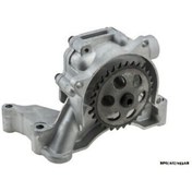 Resim Vw Jetta 1.6 Blf 1.4 Caxa Yağ Pompası 03c115105ab 