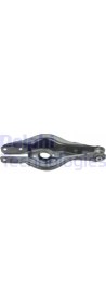 Resim Delphi Matrixzn Helezon Tablasi Arka Sag Sol Bmw F20 F30 F32 F36 F22 F34 