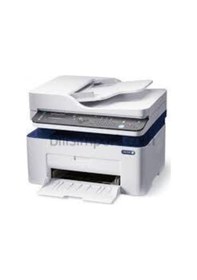 Resim 3025v Nı Workcentre Yazıcı-tarayıcı-fotokopi-faks Wi-fi Çok-133517 