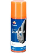 Resim Repsol Qualifier Chain 400 Ml. 