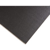 Resim Dbfloor Bagaj Zemin Kaplama (araç Oto Ses Yalıtımı) Db Floor 