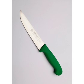 Resim Sürdövbısa 3'lü Mutfak Seti Plastik Sap 