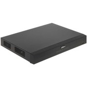 Resim Dahua Nvr5232-eı 32 Kanal H265 2x16tb 1xhdmı 1xvga 2xusb Rs232 Rs485 Nvr Kayıt Cihazı 