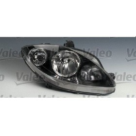 Resim Valeo 043338 Far+sınyal Sag Altea Leon Toledo 03 / 04 