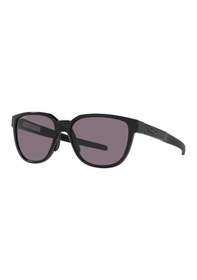 Resim Oakley Oo/s 9250 925001 57 Unisex Güneş Gözlüğü 