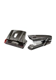 Resim Maped Advanced Zımba ve Delgeç Set 898011 Gri 