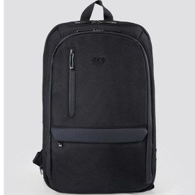 Resim Ççs 51520 Sırt Çantası Siyah 