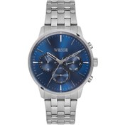 Resim Wesse Wwg205603 Erkek Kol Saati 