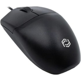 Resim Frısby Fm-3026k 1000dpı Kablolu Optık Mouse Diğer 