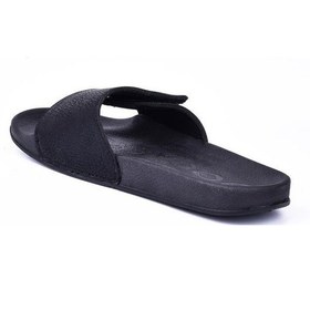 Resim DOCKERS 226324 ERKEK SPOR TERLİK Siyah 