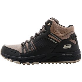 Resim Skechers Escape Plan - Outward Voyage Kadın Bot 