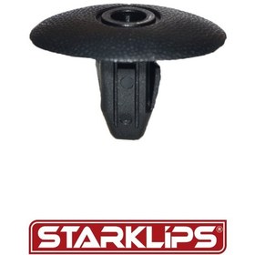 Resim Klips Tampon Kapak 11x21x32mm 99011-FC000NN Subaru Forester 10 A 