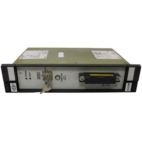 Resim 57c494 Reliance Electric 57c494 147w Power Supp 