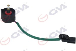 Resim Mazot Filtre Sensörü Renault Kangoo Iıı 08 Laguna Iıı 1.5Dci 
