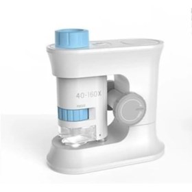 Resim STOREMAX için mikroskop mikroskop 1194891 