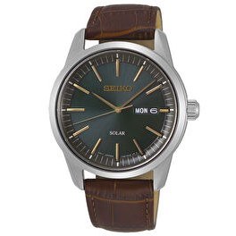 Resim Seiko SEINE529P Erkek Kol Saati 