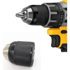 Resim Depolife DCD796D DCD797B DCD797D2 DCD910 DCD920K DCD940K DCD951KL DCD960KL DW971 DW972B DW980 Dewalt Mandren 