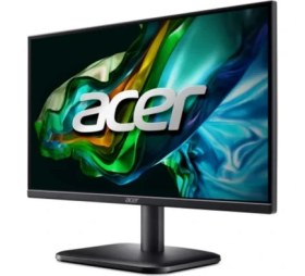 Resim Acer UM.KE1EE.E01 24.5” 1ms 100Hz IPS Full Hd Gaming (Oyuncu) Monitör 