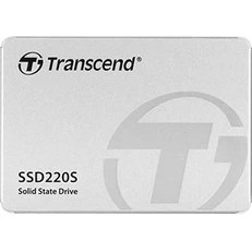 Resim Binbir Göz Bilgisayar Transcend SSD220S 250GB 550/500MB/S 2.5&quot; Sata 3 SSD (TS250GSSD225S) 