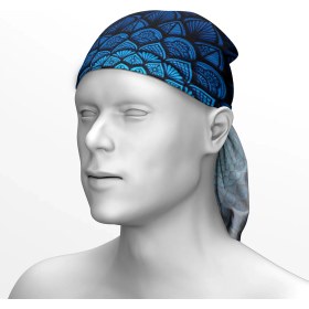 Resim Dair Aksesuar Boyunluk Erkek Boyunluk Kadın Boyunluk Motosiklet Boyunluk Maske Balaklava Outdoor Maske 