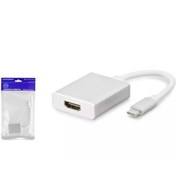 Resim Hytech HY-USBC6 4 Port Usb 3.0 Siyah Usb Hub Hytech HY-USBC6 4 Port Usb 3.0 Siyah Usb Hub