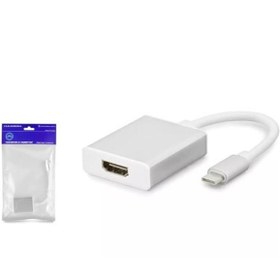 Resim Hytech HY-USBC6 4 Port Usb 3.0 Siyah Usb Hub 