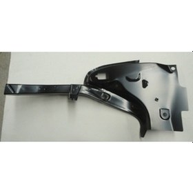 Resim 2002-2006 Renault Clio Hb Stop Yuva Sacı Sağ 5 Kapı Tyg Adet Oem No:7752261190 