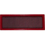 Resim BMC PEUGEOT 3008,5008,SUZUKI SX4 KUTU İÇİ HAVA FİLTRESİ FB314/01 