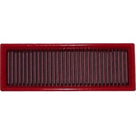 Resim BMC PEUGEOT 3008,5008,SUZUKI SX4 KUTU İÇİ HAVA FİLTRESİ FB314/01 