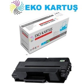Resim Eko Kartuş Xerox 3600 Uyumlu Toner (14.000 Sayfa) 