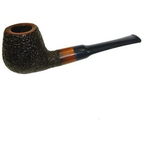 Resim Joydizayn Jd Kırmadamak Pipo kd122ı 