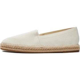 Resim Calvin Klein Espadrille Cv Ns Erkek Espadril HM0HM00539 