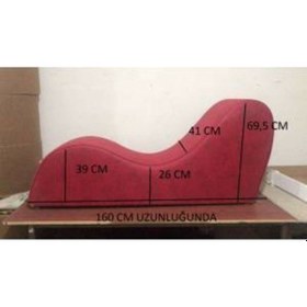 Resim tantra koltuk pozisyon koltuğu dinlenme koltuğu bench 