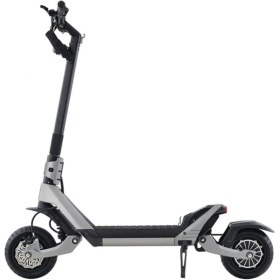 Resim ONVO ELEKTRİKLİ SCOOTER OV-RX05 