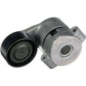 Resim Gates T39107 - Alternator Gergı Rulmanı Kütüklü Boxer Iıı Jumper 