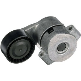 Resim Gates T39107 - Alternator Gergı Rulmanı Kütüklü Boxer Iıı Jumper 