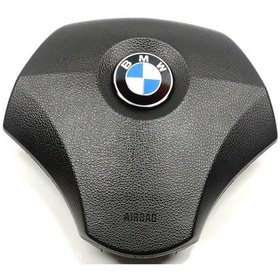 Resim Bmw E60 Airbag Kapağı İTHAL ÜRETİM 