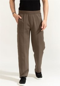 Resim Emporio Armani Eşofman Altı Çok Renkli, TYCC3186CD658AAECE0C35A00 