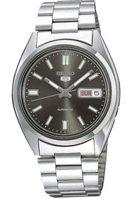 Resim Seiko 5 Snxs79k Pilsiz Otomatik Erkek Kol Saati 