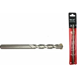 Resim Bay-Tec Baytec Elmas Ucu 9MMX120MM MU1782 2288 
