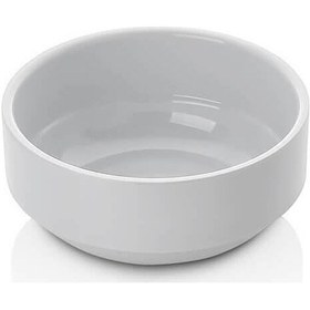 Resim Ermiya 6 Ad Melamin Termostar Joker Kase 12*5 Cm 